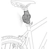 Petzl BIKE ADAPT 2
