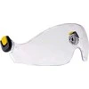 Vizir ne PETZL skydelis