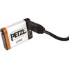 Prožektoriaus priedas Petzl Accu Core