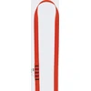 Petzl Anneau 150 C40A150 kilpa raudona