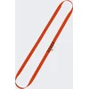 Petzl Anneau 150 C40A150 kilpa raudona