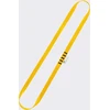 Petzl Anneau kilpa 60 cm geltona