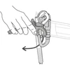 Petzl CARITOOL EVO