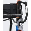 Petzl CARITOOL EVO