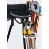 Petzl CARITOOL EVO