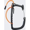 Petzl CARITOOL EVO