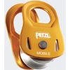 Petzl MOBILE