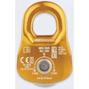 Petzl MOBILE