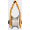 Petzl MOBILE