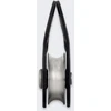Petzl Skridinys Petzl Rescue M Juodas