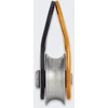 Bloczek Petzl Rescue S - yellow
