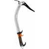 Petzl Ledkirtis Petzl Kvarkas