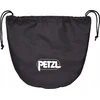 Kepurė Petzl Dėklas na Kask Petzl VertexStrato Juodas