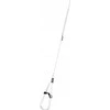 Petzl FOOTCORD