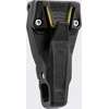 Petzl Interfast Petzl, skirtas prijungti TOOLBAG ir TOOLEASH