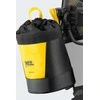 Petzl Interfast Petzl, skirtas prijungti TOOLBAG ir TOOLEASH