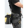Petzl Interfast Petzl, skirtas prijungti TOOLBAG ir TOOLEASH