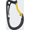 Prancūzija Petzl Caritool plastikinis karabinas - S