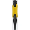Prancūzija Petzl Caritool plastikinis karabinas - S
