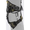 Petzl TOOLEASH
