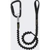 Petzl TOOLEASH