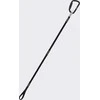 Petzl TOOLEASH