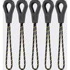 Petzl TOOLINK M