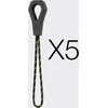 Petzl TOOLINK M