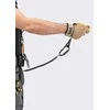 Petzl TOOLINK M