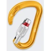 Petzl ATTACHE SCREW-LOCK