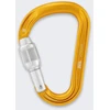 Petzl ATTACHE SCREW-LOCK