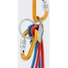 Petzl ATTACHE SCREW-LOCK