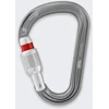 Petzl ATTACHE SCREW-LOCK