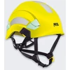 Petzl Šalmas Petzl Vertex HiViz HIVIZ Geltonas
