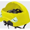 Petzl Šalmas Petzl Vertex HiViz HIVIZ Geltonas
