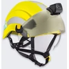 Petzl Šalmas Petzl Vertex HiViz HIVIZ Geltonas