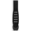 Petzl Kavos aparatas Petzl 11 Cm Juodas