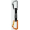 Petzl „Spirit Express“ 11 cm greito ištraukimo