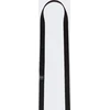 Petzl Kilpa Žiedas 60 C40 60N juodas