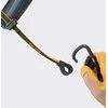 Petzl TOOLINK L