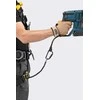 Petzl TOOLINK L