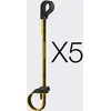 Petzl TOOLINK L