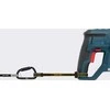 Petzl TOOLINK L