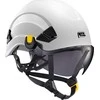Petzl A015BA00 Vizir šešėlių veido skydelis