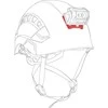 Petzl E073BA00 Slot Adapt