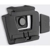 Petzl E073BA00 Slot Adapt