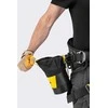 Petzl TOOLBAG 1.5 POUCH