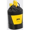 Petzl TOOLBAG 1.5 POUCH