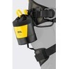 Petzl TOOLBAG 1.5 POUCH