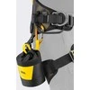 Petzl TOOLBAG 1.5 POUCH